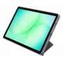Samsung Book Cover pre Galaxy Tab A11+, Folio, Samsung, Galaxy Tab A11+, 27,9 cm (11 palcov), 290 g