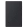 Samsung Book Cover pre Galaxy Tab A11+, Folio, Samsung, Galaxy Tab A11+, 27,9 cm (11 palcov), 290 g