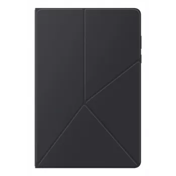 Samsung Book Cover pre Galaxy Tab A11+, Folio, Samsung, Galaxy Tab A11+, 27,9 cm (11 palcov), 290 g