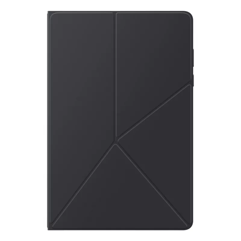 Samsung Book Cover pre Galaxy Tab A11+, Folio, Samsung, Galaxy Tab A11+, 27,9 cm (11 palcov), 290 g