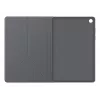 Samsung Book Cover pre Galaxy Tab A11+, Folio, Samsung, Galaxy Tab A11+, 27,9 cm (11 palcov), 290 g