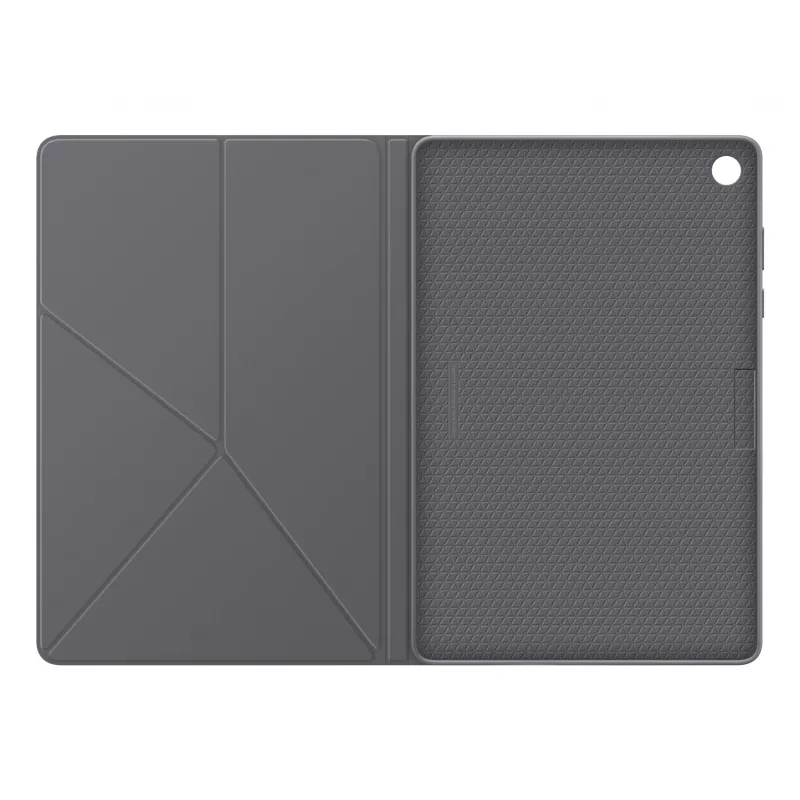 Samsung Book Cover pre Galaxy Tab A11+, Folio, Samsung, Galaxy Tab A11+, 27,9 cm (11 palcov), 290 g