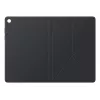 Samsung Book Cover pre Galaxy Tab A11+, Folio, Samsung, Galaxy Tab A11+, 27,9 cm (11 palcov), 290 g