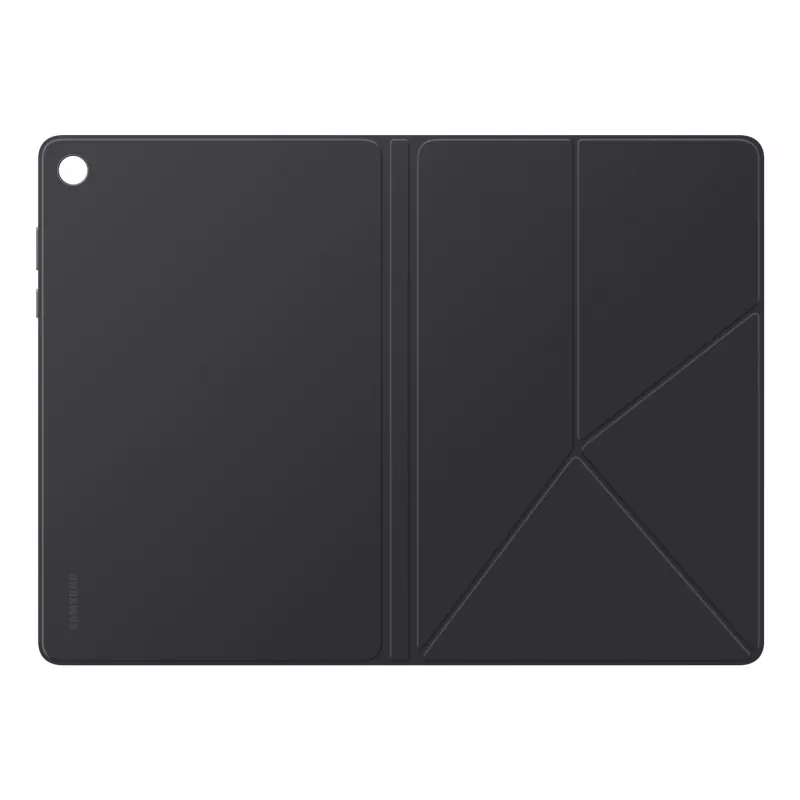 Samsung Book Cover pre Galaxy Tab A11+, Folio, Samsung, Galaxy Tab A11+, 27,9 cm (11 palcov), 290 g