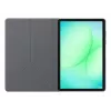 Samsung Book Cover pre Galaxy Tab A11+, Folio, Samsung, Galaxy Tab A11+, 27,9 cm (11 palcov), 290 g