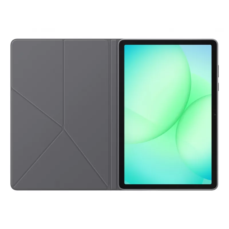 Samsung Book Cover pre Galaxy Tab A11+, Folio, Samsung, Galaxy Tab A11+, 27,9 cm (11 palcov), 290 g