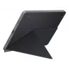 Samsung Book Cover pre Galaxy Tab A11+, Folio, Samsung, Galaxy Tab A11+, 27,9 cm (11 palcov), 290 g