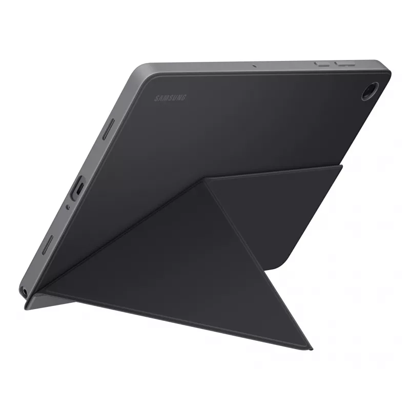 Samsung Book Cover pre Galaxy Tab A11+, Folio, Samsung, Galaxy Tab A11+, 27,9 cm (11 palcov), 290 g