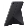Samsung Book Cover pre Galaxy Tab A11+, Folio, Samsung, Galaxy Tab A11+, 27,9 cm (11 palcov), 290 g