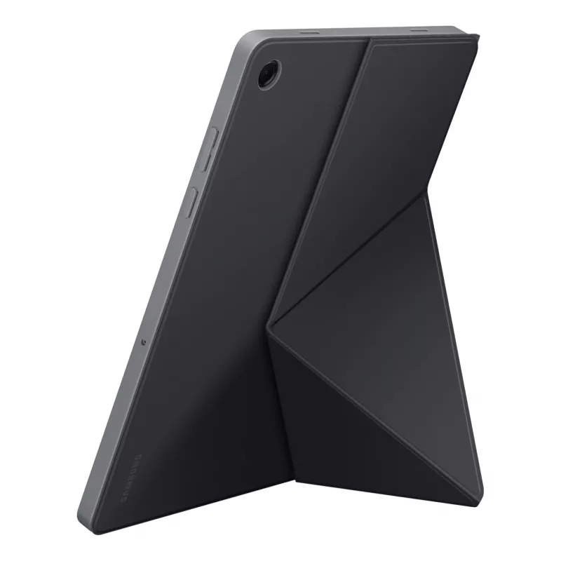 Samsung Book Cover pre Galaxy Tab A11+, Folio, Samsung, Galaxy Tab A11+, 27,9 cm (11 palcov), 290 g