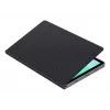Samsung Book Cover pre Galaxy Tab A11+, Folio, Samsung, Galaxy Tab A11+, 27,9 cm (11 palcov), 290 g