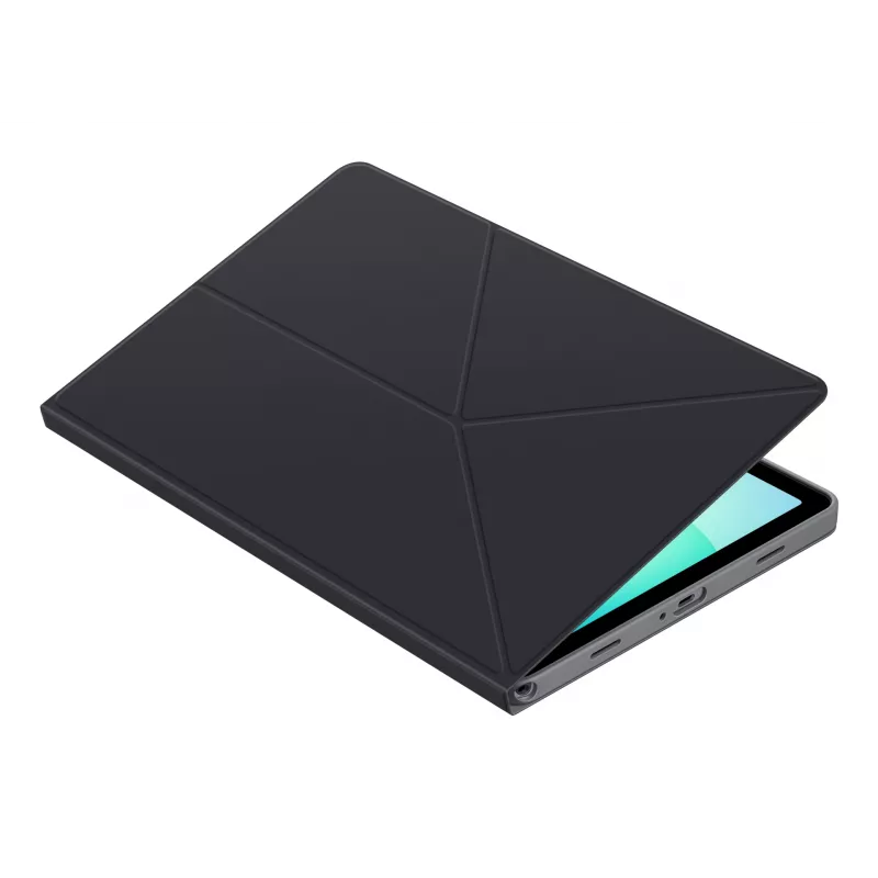 Samsung Book Cover pre Galaxy Tab A11+, Folio, Samsung, Galaxy Tab A11+, 27,9 cm (11 palcov), 290 g