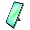 Samsung Book Cover pre Galaxy Tab A11+, Folio, Samsung, Galaxy Tab A11+, 27,9 cm (11 palcov), 290 g