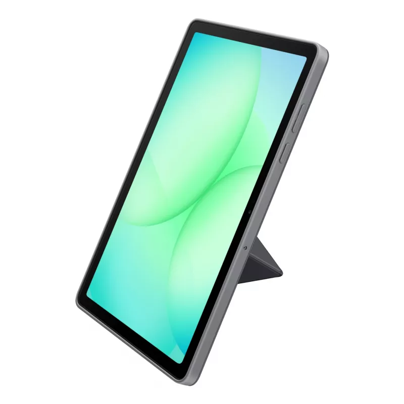 Samsung Book Cover pre Galaxy Tab A11+, Folio, Samsung, Galaxy Tab A11+, 27,9 cm (11 palcov), 290 g