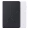 Samsung Book Cover pre Galaxy Tab A11+, Folio, Samsung, Galaxy Tab A11+, 27,9 cm (11 palcov), 290 g