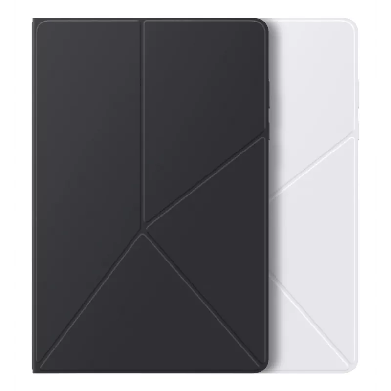 Samsung Book Cover pre Galaxy Tab A11+, Folio, Samsung, Galaxy Tab A11+, 27,9 cm (11 palcov), 290 g