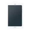 Samsung Book Cover pre Galaxy Tab A11+, Folio, Samsung, Galaxy Tab A11+, 27,9 cm (11 palcov), 290 g
