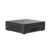 ASUS NUC 12 RNUC12WSKI500002I čierny i5-1240P
