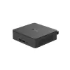 ASUS NUC 12 RNUC12WSKI500002I čierny i5-1240P