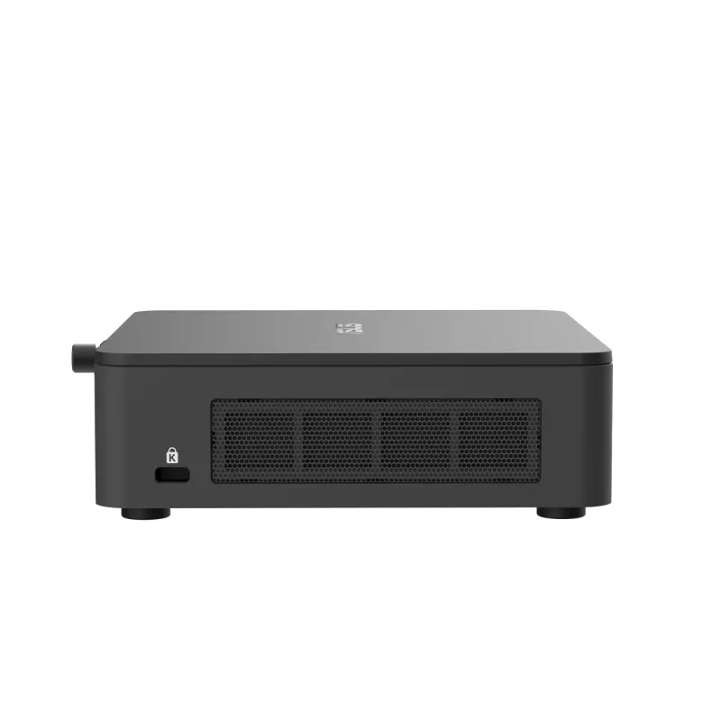ASUS NUC 12 RNUC12WSKI500002I čierny i5-1240P