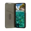 dbramante1928 Oslo - Galaxy S23 - čierna, Folio, Samsung, Galaxy S23, 15,5 cm (6,1 palca), čierna