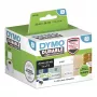 Samolepiaca tlačová etiketa DYMO Durable 2112286