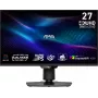 MSI MAG 274UPDFDE E16M počítačový monitor 68,6 cm (27 palcov) 3840 x 2160 pixelov 4K Ultra HD LED čierny