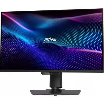 MSI MAG 274UPDFDE E16M počítačový monitor 68,6 cm (27 palcov) 3840 x 2160 pixelov 4K Ultra HD LED čierna