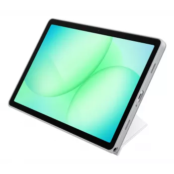 Samsung Book Cover pre Galaxy Tab A11+, Folio, Samsung, Galaxy Tab A11+, 27,9 cm (11 palcov), 290 g