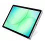 Samsung Book Cover pre Galaxy Tab A11+, Folio, Samsung, Galaxy Tab A11+, 27,9 cm (11 palcov), 290 g