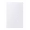Samsung Book Cover pre Galaxy Tab A11+, Folio, Samsung, Galaxy Tab A11+, 27,9 cm (11 palcov), 290 g