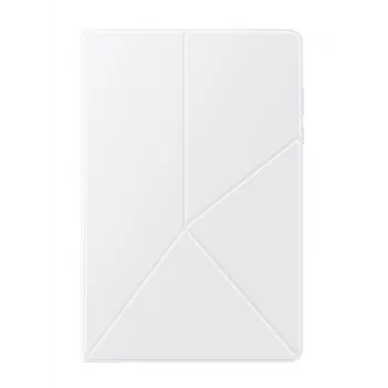 Samsung Book Cover pre Galaxy Tab A11+, Folio, Samsung, Galaxy Tab A11+, 27,9 cm (11 palcov), 290 g