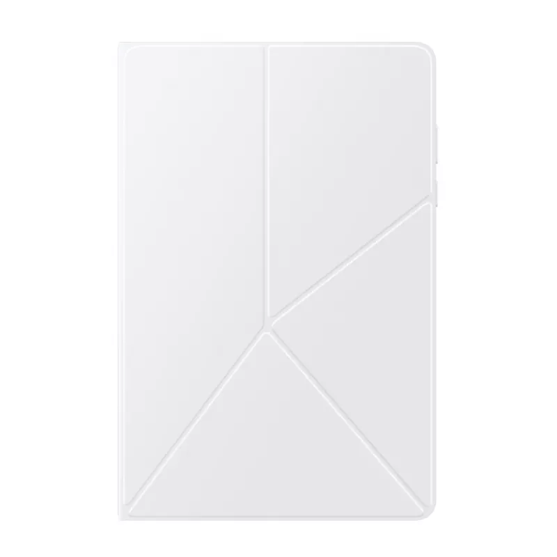 Samsung Book Cover pre Galaxy Tab A11+, Folio, Samsung, Galaxy Tab A11+, 27,9 cm (11 palcov), 290 g