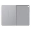 Samsung Book Cover pre Galaxy Tab A11+, Folio, Samsung, Galaxy Tab A11+, 27,9 cm (11 palcov), 290 g