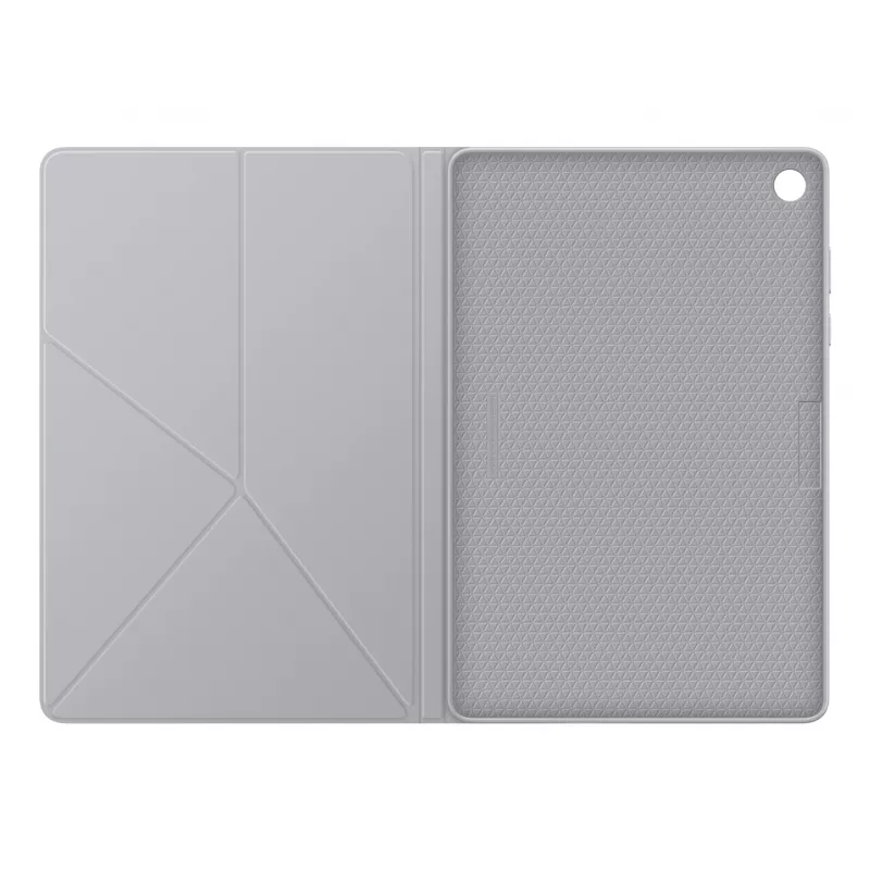 Samsung Book Cover pre Galaxy Tab A11+, Folio, Samsung, Galaxy Tab A11+, 27,9 cm (11 palcov), 290 g