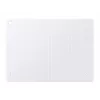 Samsung Book Cover pre Galaxy Tab A11+, Folio, Samsung, Galaxy Tab A11+, 27,9 cm (11 palcov), 290 g