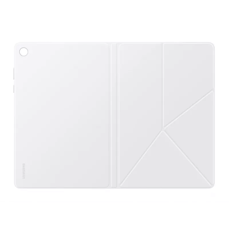 Samsung Book Cover pre Galaxy Tab A11+, Folio, Samsung, Galaxy Tab A11+, 27,9 cm (11 palcov), 290 g