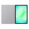 Samsung Book Cover pre Galaxy Tab A11+, Folio, Samsung, Galaxy Tab A11+, 27,9 cm (11 palcov), 290 g