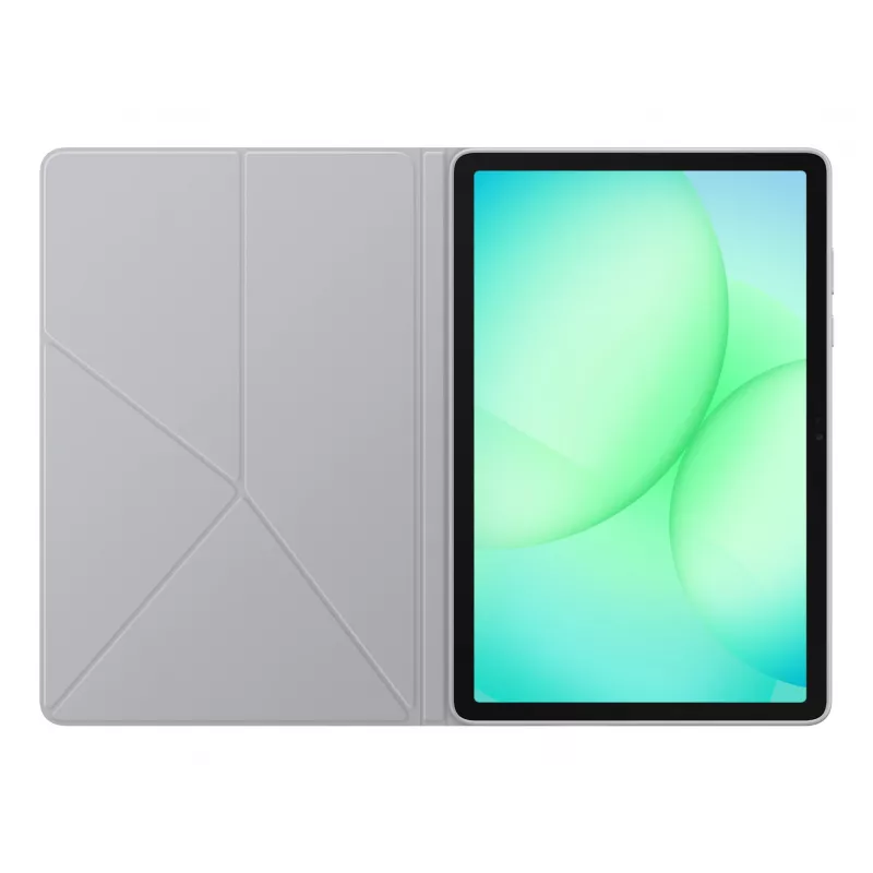 Samsung Book Cover pre Galaxy Tab A11+, Folio, Samsung, Galaxy Tab A11+, 27,9 cm (11 palcov), 290 g