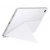 Samsung Book Cover pre Galaxy Tab A11+, Folio, Samsung, Galaxy Tab A11+, 27,9 cm (11 palcov), 290 g