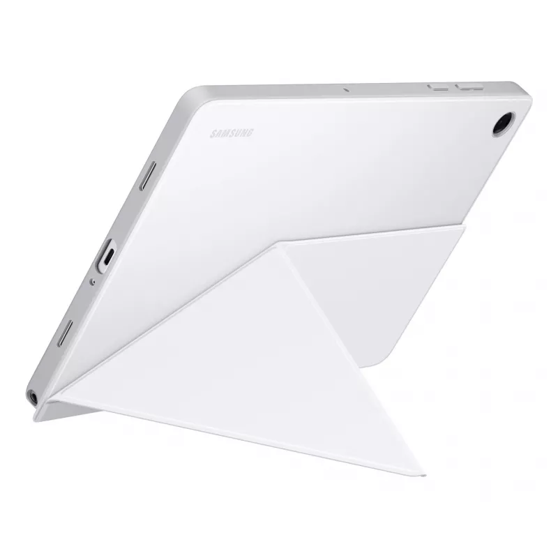 Samsung Book Cover pre Galaxy Tab A11+, Folio, Samsung, Galaxy Tab A11+, 27,9 cm (11 palcov), 290 g