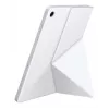 Samsung Book Cover pre Galaxy Tab A11+, Folio, Samsung, Galaxy Tab A11+, 27,9 cm (11 palcov), 290 g