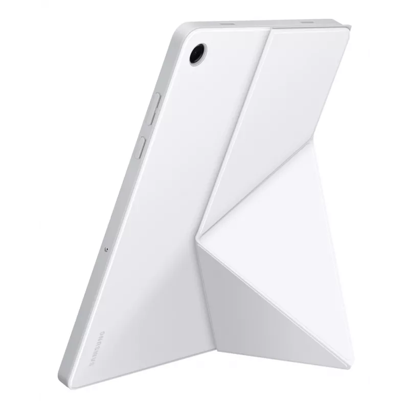 Samsung Book Cover pre Galaxy Tab A11+, Folio, Samsung, Galaxy Tab A11+, 27,9 cm (11 palcov), 290 g