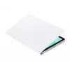 Samsung Book Cover pre Galaxy Tab A11+, Folio, Samsung, Galaxy Tab A11+, 27,9 cm (11 palcov), 290 g