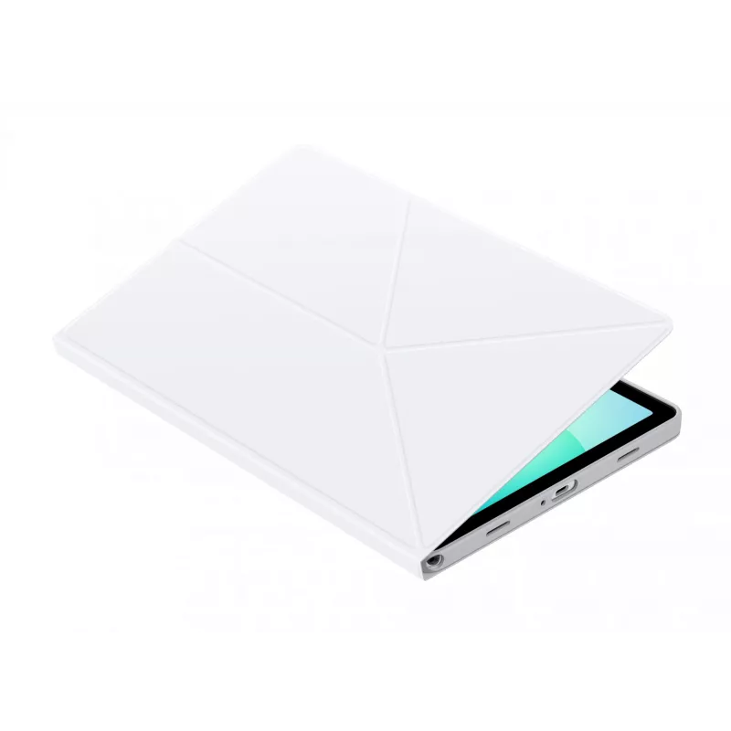 Samsung Book Cover pre Galaxy Tab A11+, Folio, Samsung, Galaxy Tab A11+, 27,9 cm (11 palcov), 290 g