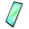 Samsung Book Cover pre Galaxy Tab A11+, Folio, Samsung, Galaxy Tab A11+, 27,9 cm (11 palcov), 290 g