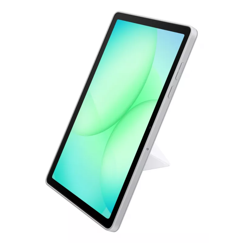 Samsung Book Cover pre Galaxy Tab A11+, Folio, Samsung, Galaxy Tab A11+, 27,9 cm (11 palcov), 290 g