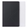 Samsung Book Cover pre Galaxy Tab A11+, Folio, Samsung, Galaxy Tab A11+, 27,9 cm (11 palcov), 290 g