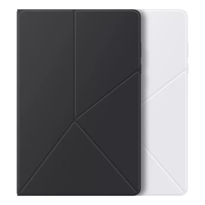 Samsung Book Cover pre Galaxy Tab A11+, Folio, Samsung, Galaxy Tab A11+, 27,9 cm (11 palcov), 290 g