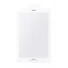 Samsung Book Cover pre Galaxy Tab A11+, Folio, Samsung, Galaxy Tab A11+, 27,9 cm (11 palcov), 290 g
